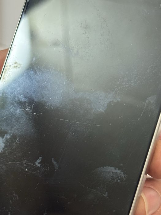 Apple iphone 15 pro max 256gb