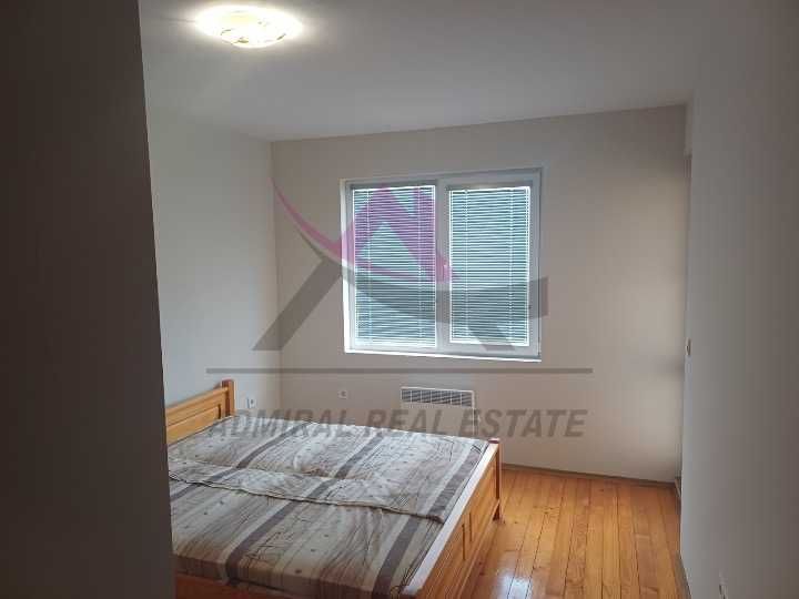 Продава се Двустаен апартамент в Варна, Левски - 64 кв.м за 2422 €/кв.м - Снимка #3