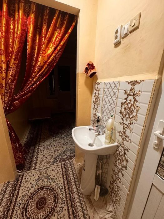 Квартира аренда долга срочна