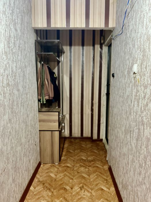 Аренда на длительный срок