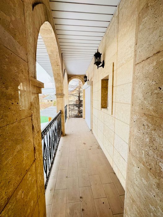 Продам дом мкр Дарын, раён Альфараби Аскарова