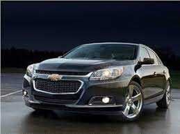 Ремонт кузова.Покраска авто.Полировка.24\7