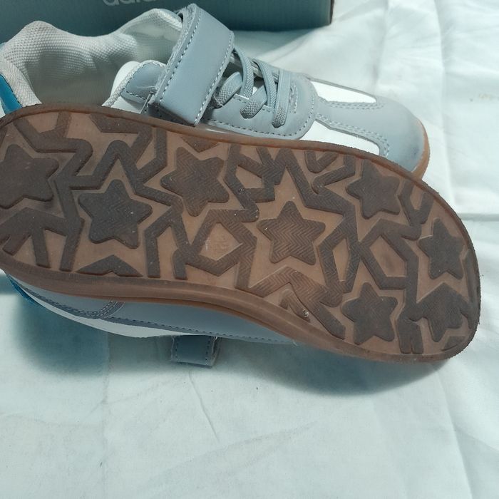 Adidas băiat mărime 32