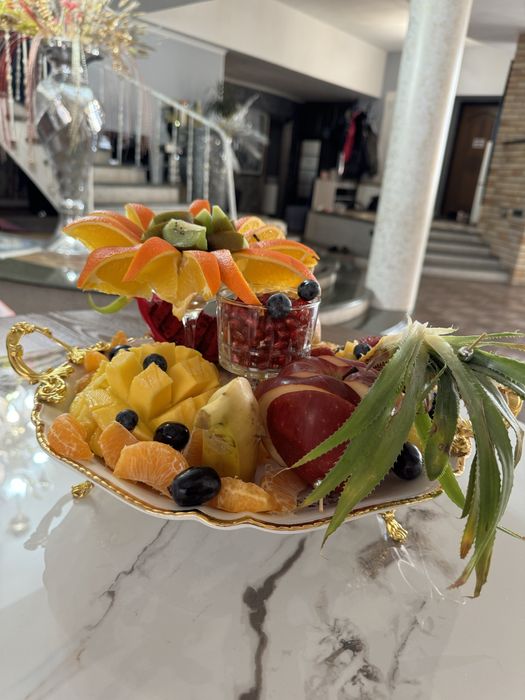 Коттедж дом в аренду в горах Алматы