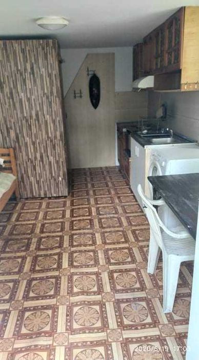 Дава се под наем  в Варна, м-т Акчелар - 20 кв.м за 198.9 € - Снимка #1