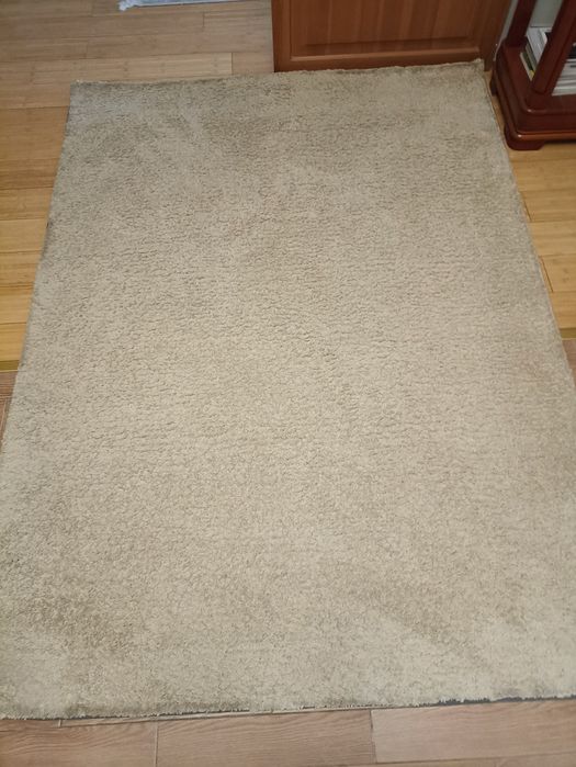 Ковер Бельгия, Турция