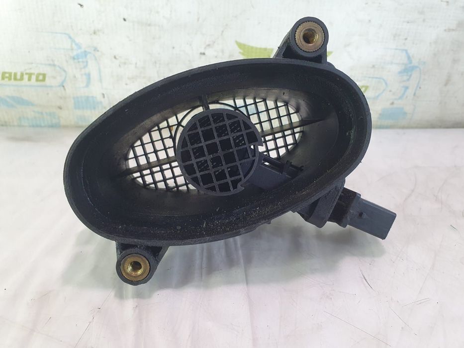 Debitmetru aer 7788744  3.0 d M57N2 BMW X5 E70 [2006 - 2010] 3.0 d M5