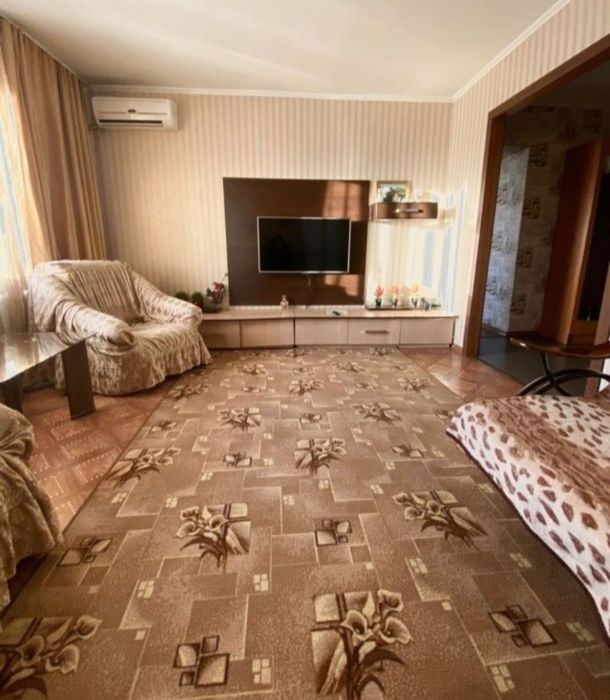 Жалға беріледі сутк 9.000тг