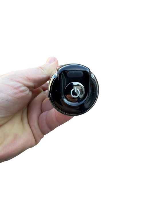 Акумулаторна помпа за вакуумна вендуза Shijing