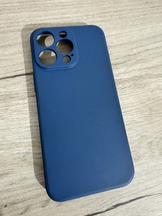 Huse iPhone 15 Pro Max