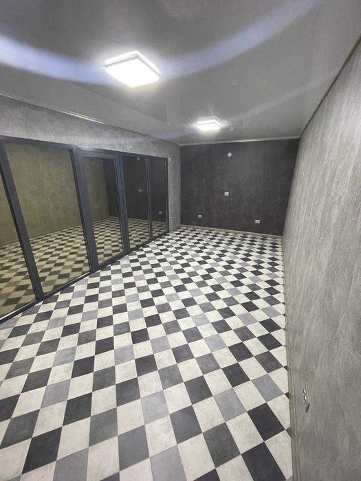 Продается будка для бизнеса