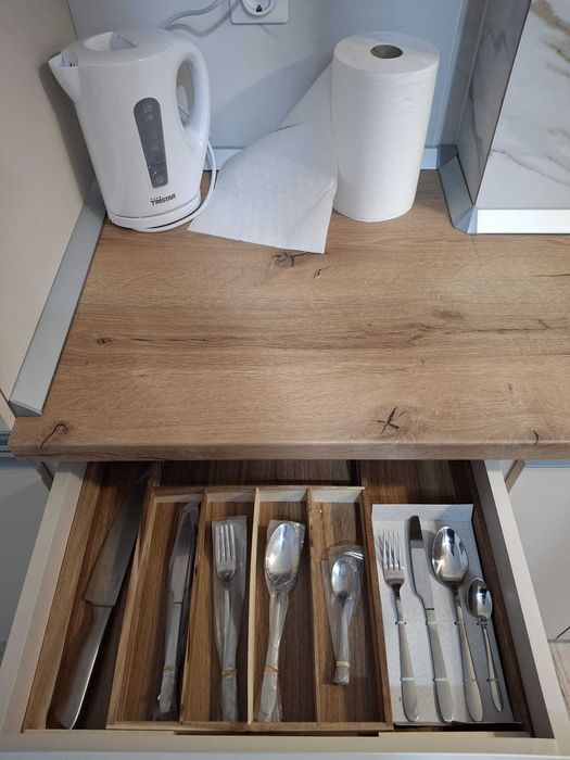 apartament cu 2 camere de inchiriat