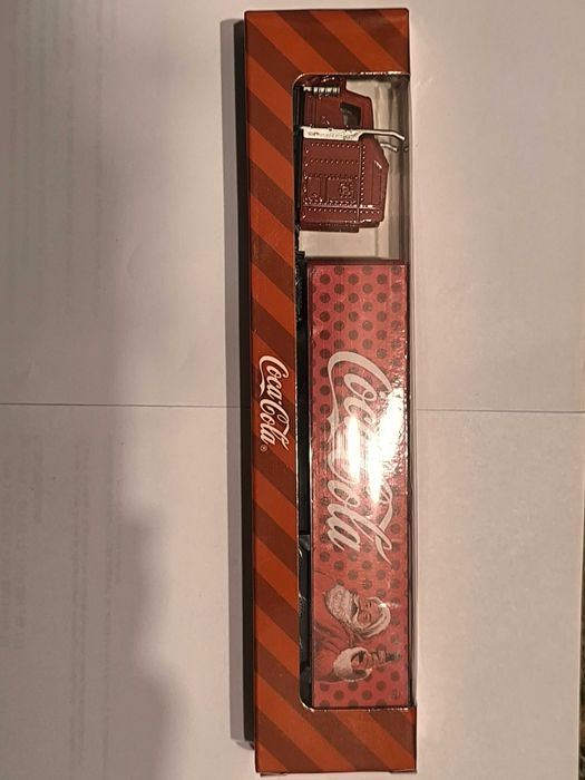 Коледен камион Кока Кола (Coca Cola)- 3 вида, 40лв/броя