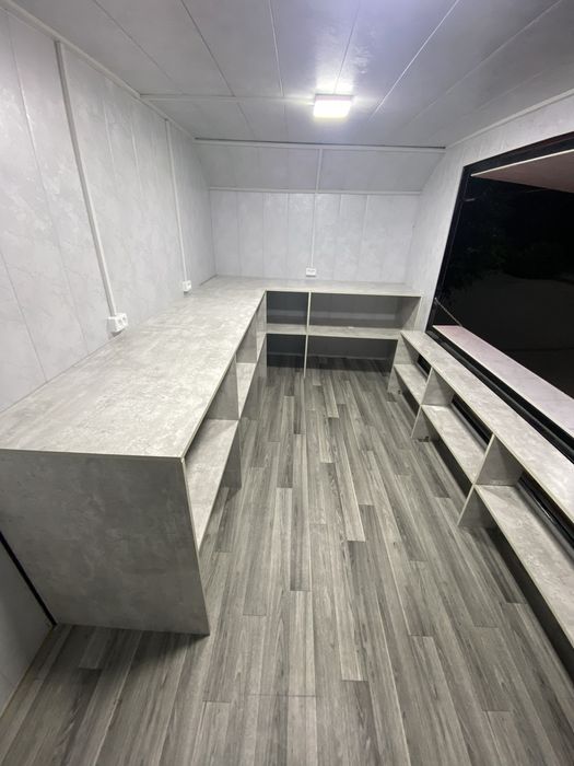 Fultrak sotialdi Fultrak