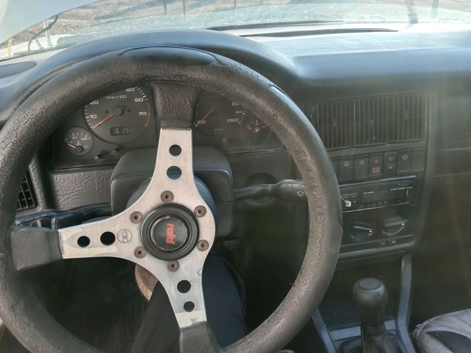 Ауди б4 сатылады