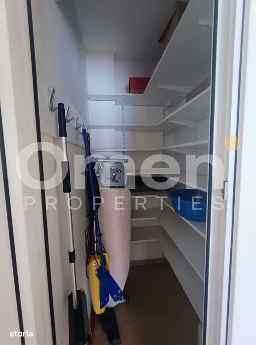 Apartament 2 camere | Bulevardul Republicii | 52 mp