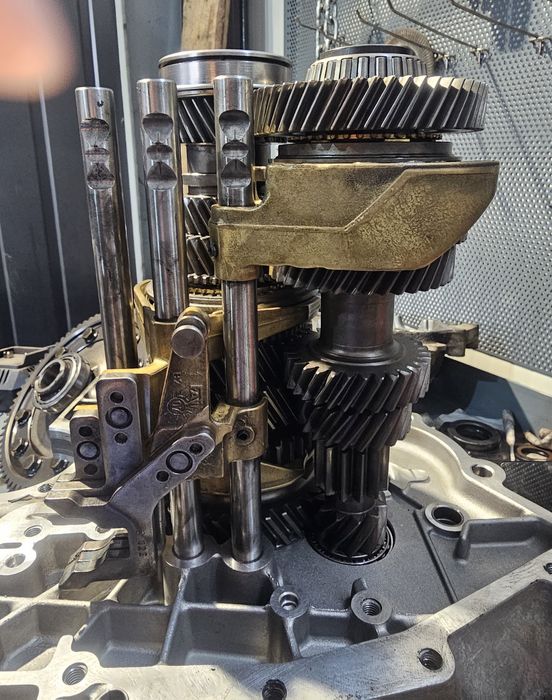 Service auto constatare gratuita+10% reducere la piese,Ilfov,Bragadiru