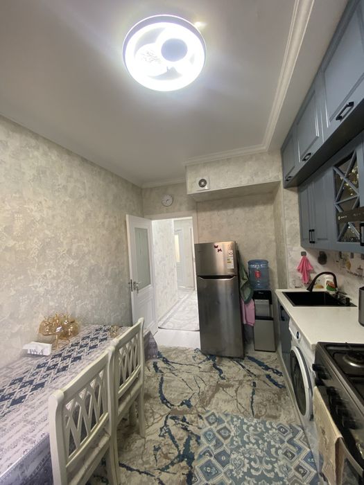 3 xonali uy Sputkin 16a da