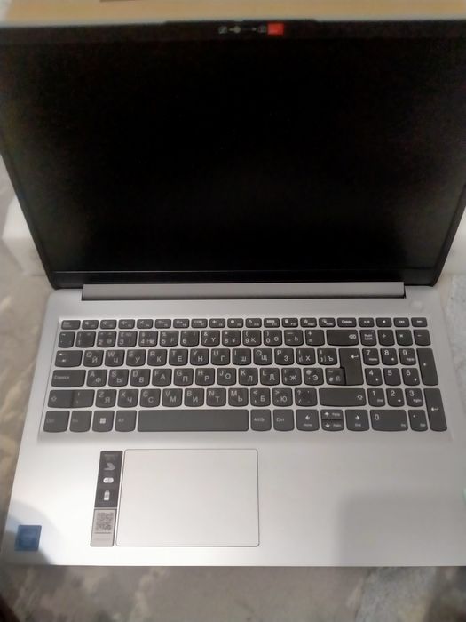 Продам ноутбук срочна