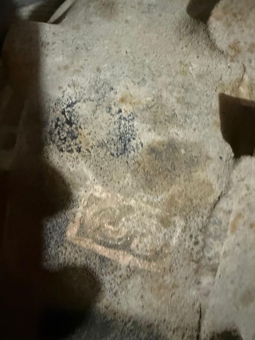 Блок редуктор 3.23 на бмв е34