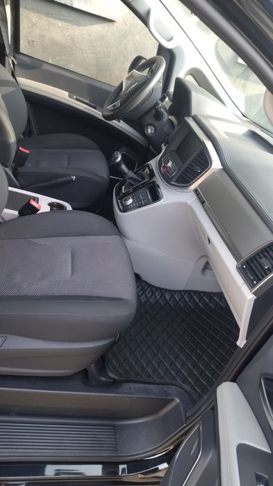 Ассалому алайкум Жак М4 сотилади