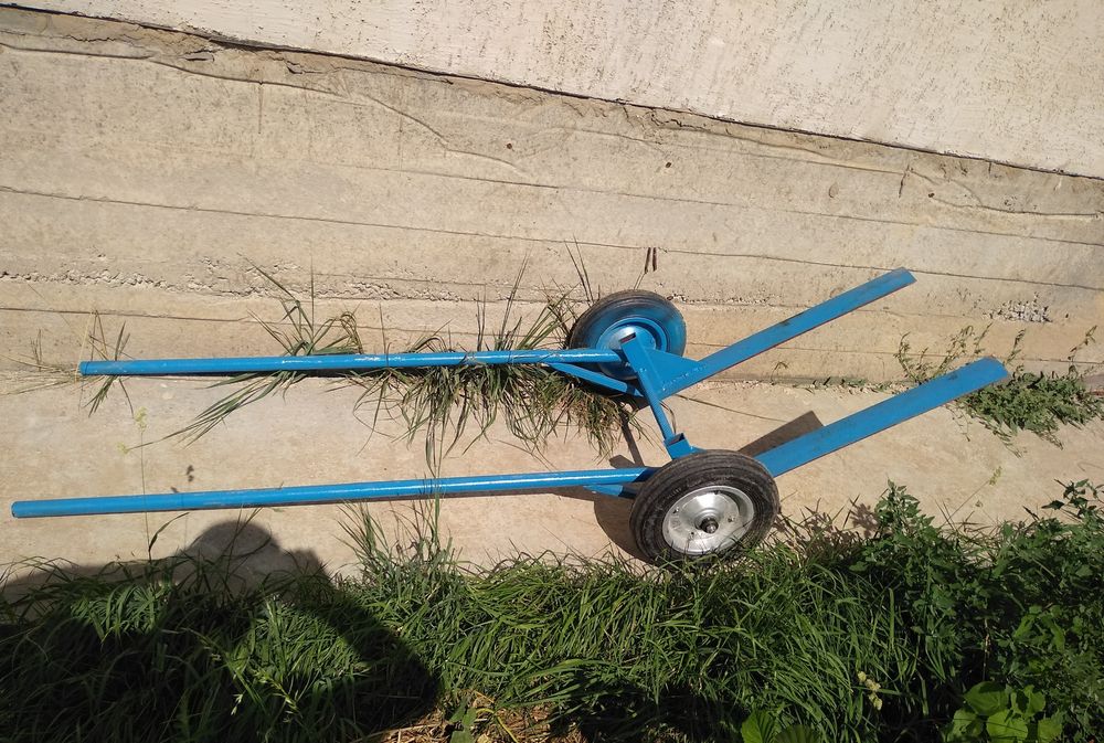 Сплитерный станок