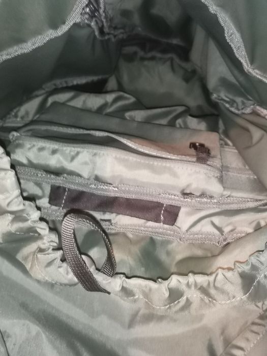 Rucsac Trekking & Semighete Merell