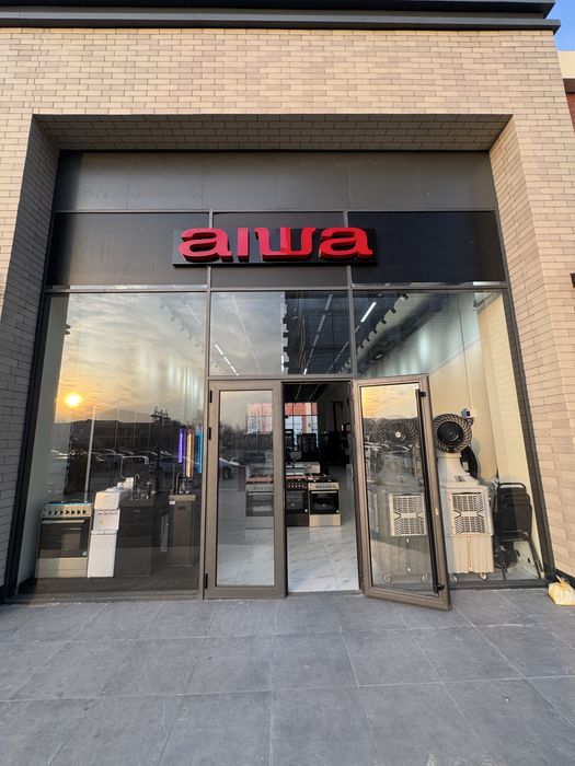 Морозильники в большом ассортименте! От 100L до 1700 L Оптом- Розницу