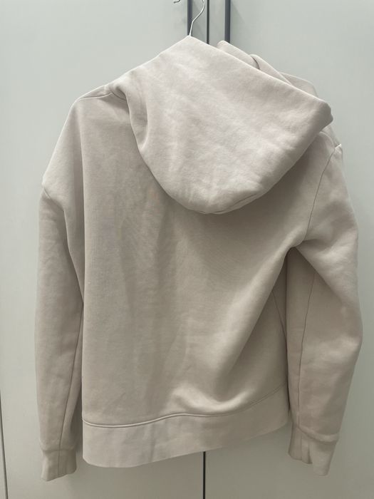 Продам худи Calvin klein оригинал