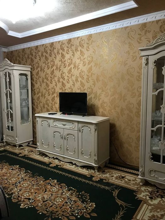 Мебель для гостинный