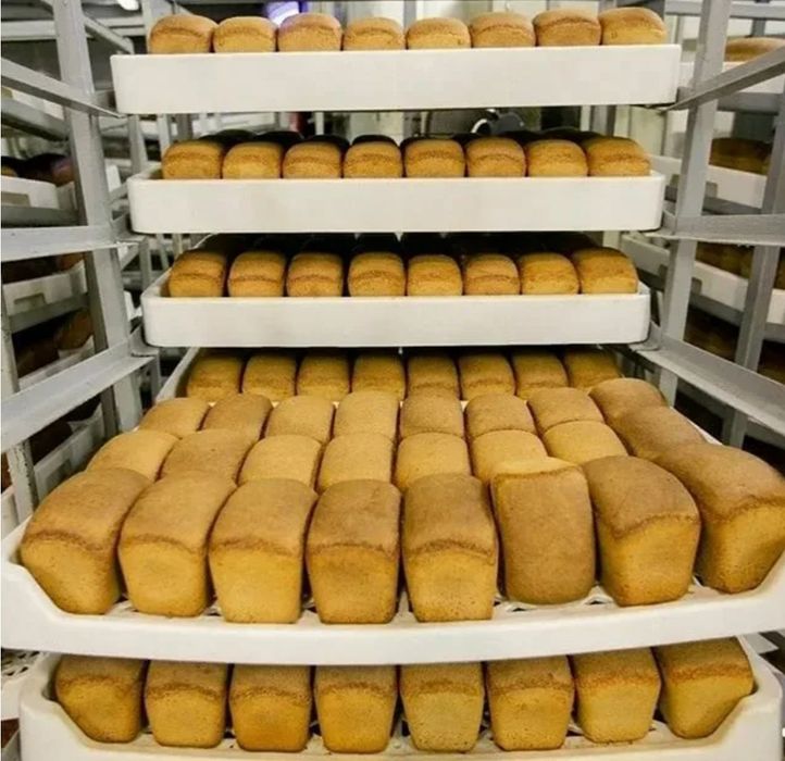 Переработать хлеб. Много хлеба. Гора хлеба. Утилизация отходов хлеба. Переработать хлеб.