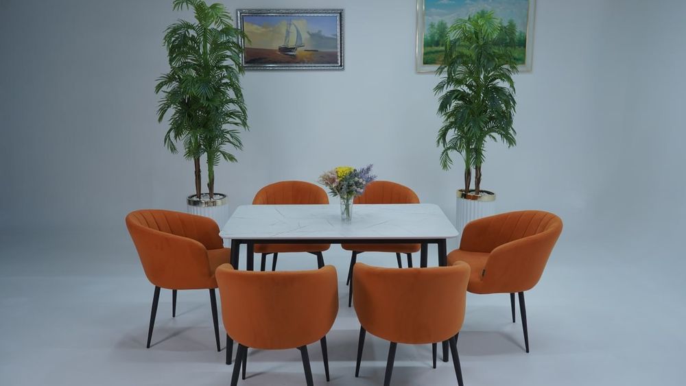 2.4.6.8. kishilik  va siz istagan uslubda yasab beramiz