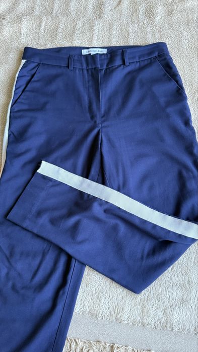 Брюки calvin klein