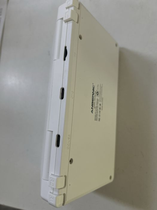 Продается Anbernic RG DS