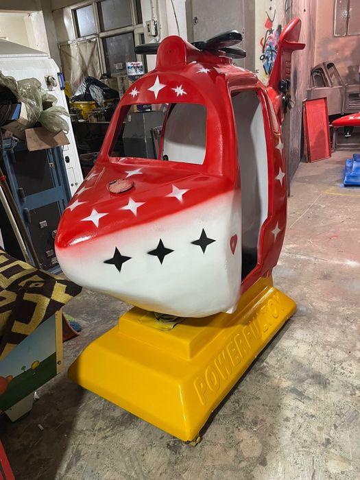 Клатушки всякакви модели доставка за цяла България