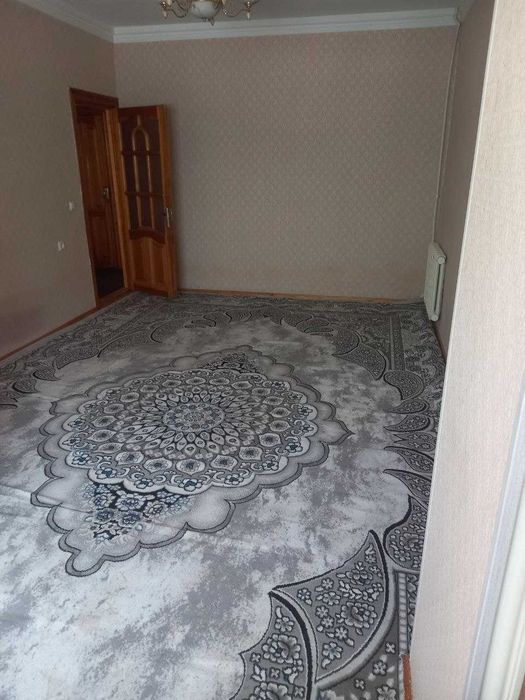 Ijaraga uzoq muddatga Kvartira