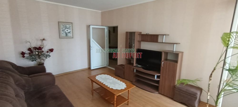 4-стаен в Варна-Кайсиева градина площ 90 цена 170000евро