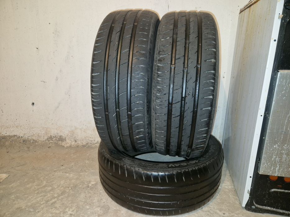 Щины для машин 2 шт