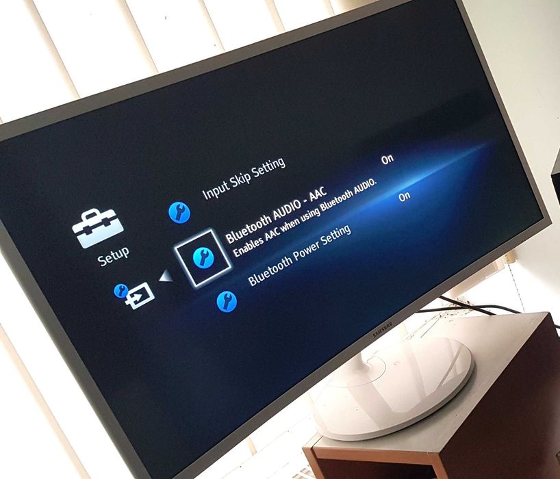 Sony BDV N 7200 amplificator 4K WiFi BT cu BD incorporat