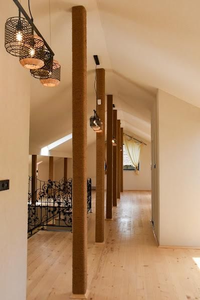 Продава се Къща в с. Драгичево, Област Перник - 320 кв.м за 814 €/кв.м - Снимка #1