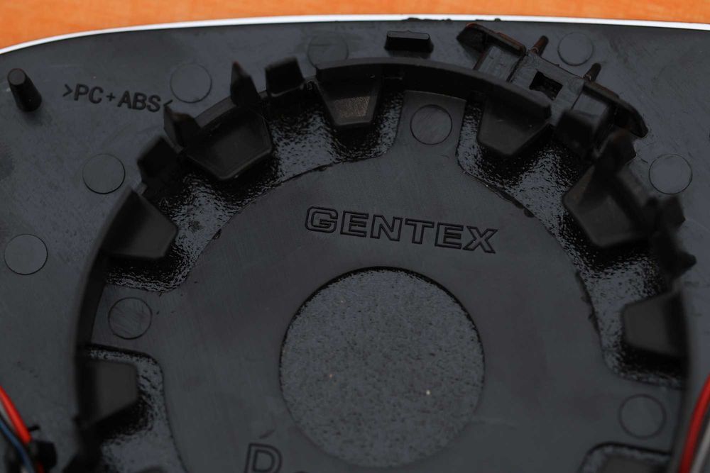 Oglinzi blindspot/oglinda Mercedes GLC E S C w205 S205 C205 w213 w222