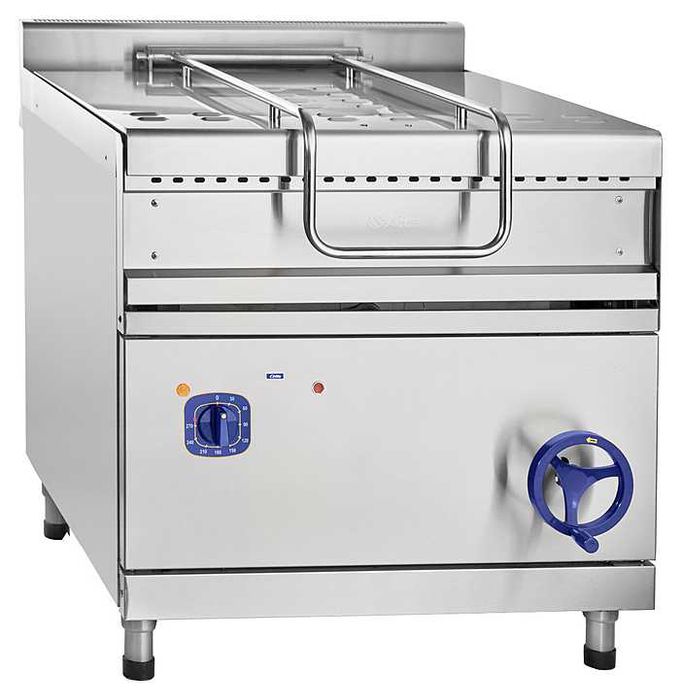 Сковорода электр гушт, балик, товук ва буглаш. Gush, baliq, tovuq,sabz