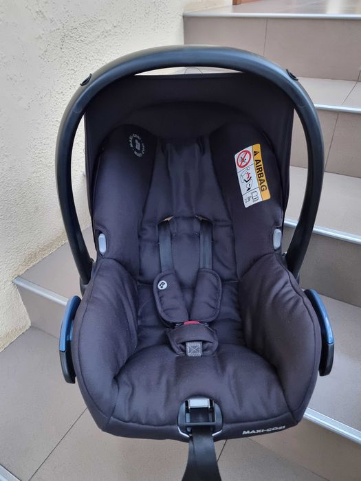 Scoica Maxi Cosi Citi, 0-13 kg