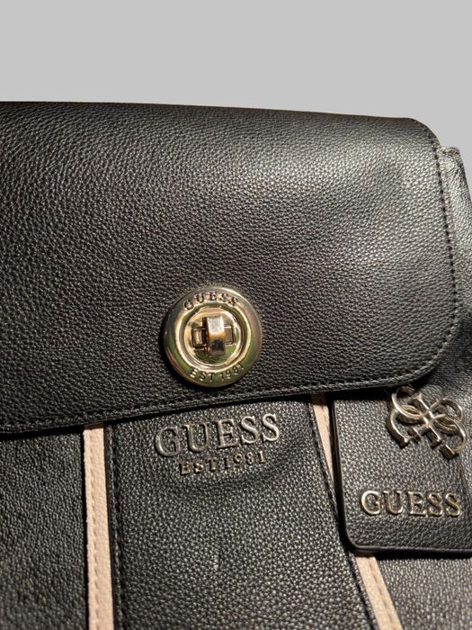 Ghiozdan Guess damă