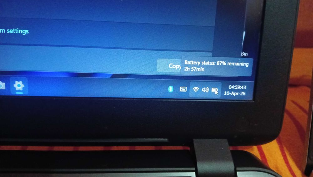 laptoptopuri ieftine functionale