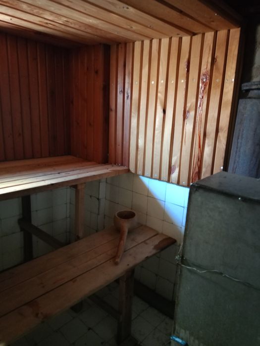 Срочно продам дачу, обмен на машину