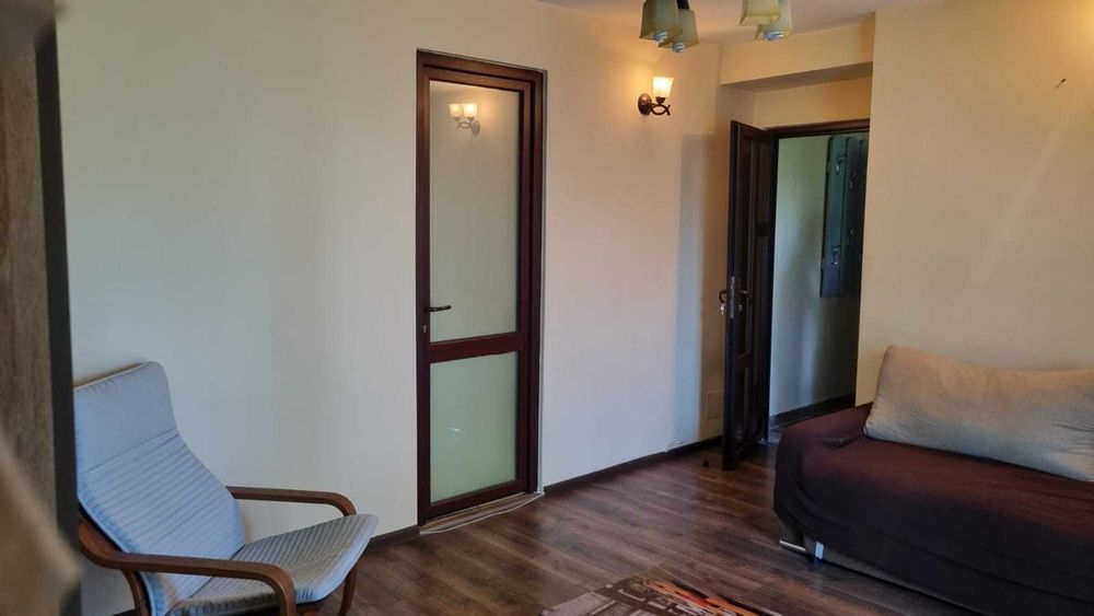 Ofer spre inchiriere apartament 2 camere, Bd.Basarabiei, Arena Nationala