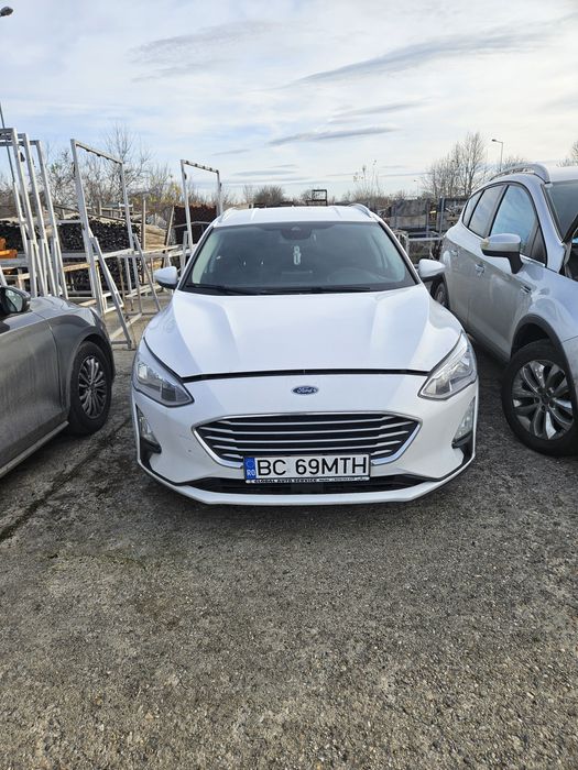 Dezmembrez Gama Ford Focus mk3/mk4/Galaxy/S-max/C-max/B-MAX/Fiesta/Kuga
