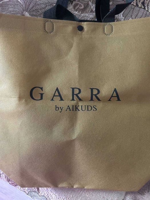 Балаклава AIKUDS