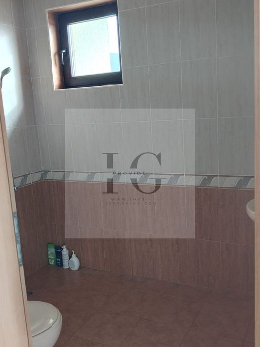 Продава се Двустаен апартамент в Свети Влас - 82 кв.м за 1061 €/кв.м - Снимка #17